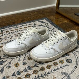 Nike Women’s Gamma Force